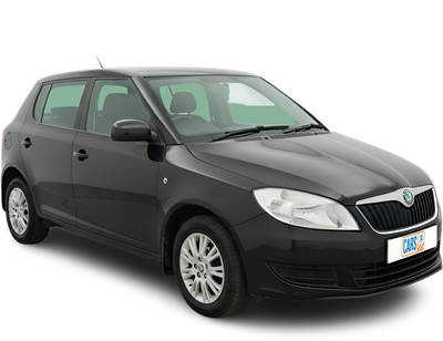 Skoda Fabia-img